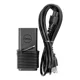 thumbnail image 3 of Cargador Laptop Dell Universal Tipo C Slim 65w 1m, 3 of 3