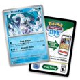 thumbnail image 3 of Juego de cartas coleccionables Knockout Collection Pokémon con 2 potenciadores, 3 of 4