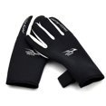 thumbnail image 1 of 2MM Neoprene Swimming Diving Gloves Wetsuit Gloves Warm Snorkeling Surfing Kayaking Gloves Wearing Five Fingers Swimming, 1 of 4