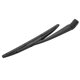 thumbnail image 4 of Juego de escobillas del brazo del limpiaparabrisas trasero 76720‑TK8‑A01 de repuesto para Odyssey 2011-2017, 4 of 5