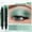 C, variant on A Brightening High Gloss Pearlescent Double Headed Eyeshadow Stick And Horizontal Silkworm Pen For Eye Makeup 2Ml