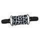 thumbnail image 5 of Broche con clip para suéter,Broche para cuello de suéter,broche para cárdigan,Vestidos Broche para chal Cierre de capa Alfileres de joyería,Broches para camisa con cierre para disfraz de, 5 of 8