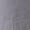 Gray-XXL, variant on Women's stretch twill cotton cropped wide-leg jeans with pockets, casual ankle-length jeans
