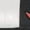 White/Bright Crimson/Black, variant on Men's Free Metcon 5 Smoke Grey Shoes, from StockX