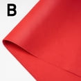thumbnail image 3 of Organizador de bolsos de tamaño personalizado para cinturón Nano Micro Mini, forro de fieltro para bolsos con bolsillo para teléfono, moldeador de bolsos de mano, 2 estilos, 3 of 5
