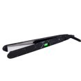 thumbnail image 1 of Relaxus Black Marble Digital Titanium Hair Straightener, 1 of 2