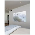 thumbnail image 2 of Marmont Hill - "Gray Trees Magpies" by Chris Vest Painting Print on Wrapped Canvas, 2 of 7