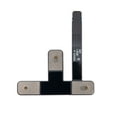 thumbnail image 2 of Replacement Mic Microphone Flex Cable For Apple MacBook Pro 16" (A2141 / Mid 2019), 2 of 3