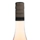 thumbnail image 3 of Pack de 4 Vino Espumoso Pierre Zero Rose Merlot-Chardonnay 750 ml, 3 of 3
