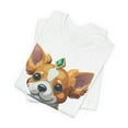 thumbnail image 5 of Animals Shirt, Shirt with Dog, 5 of 22