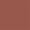 Red Beige, variant on Manfei Rustic Plaid Zipper Twin Comforter Sets with Fitted Sheet and 2 Pillowcases,Retro Grid Zipper Bedding Set,Brown,Reversible,4pcs