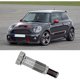 thumbnail image 2 of Tensor de cadena de distribución 11317598956 11317601809 para Countryman R55 R56 R57 R58, 2 of 5