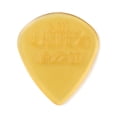 thumbnail image 1 of Púas de guitarra JIM DUNLOP 427P Flexible Lightweight (24427114006), 1 of 6