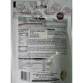 thumbnail image 2 of Elit Dark Chocolate Covered Sour Cherry Dragee - 1 Pack, 2 of 4