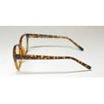 thumbnail image 4 of ELEGANCE EL214 CAT EYE EYEGLASS FRAME/GLASSES CLASSIC SHAPE FOR WORK/OFFICE/JOB, 4 of 9