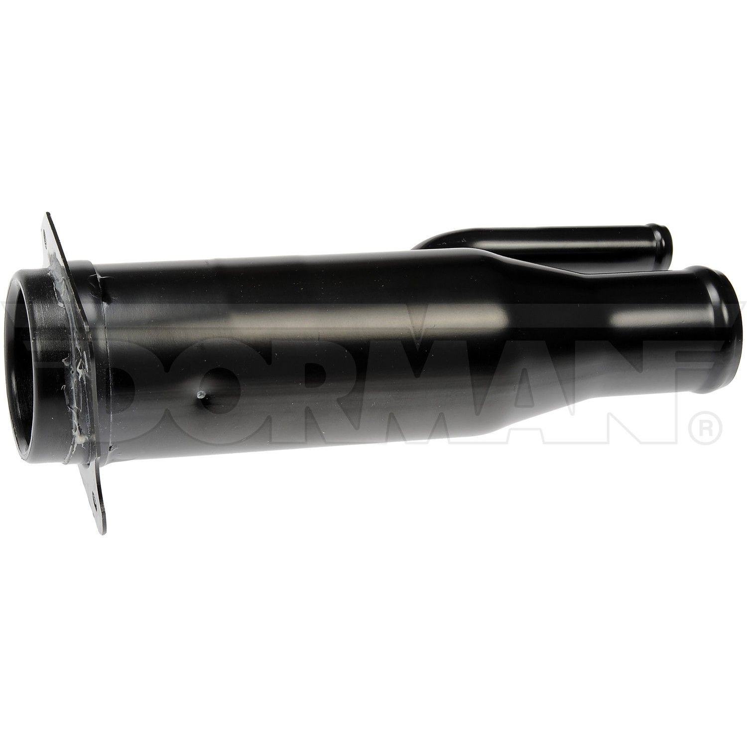 Dorman 577-872 Fuel Filler Neck for Specific Jeep Models Fits select: 1998 JEEP CHEROKEE