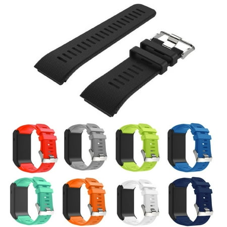watch strap for garmin vivoactive