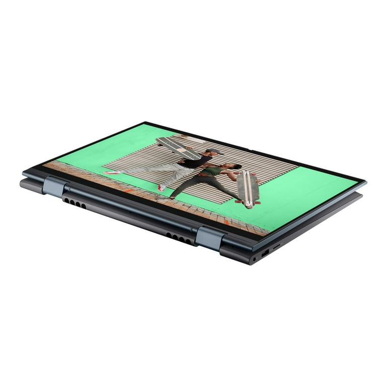 Amazon.com: DELL 2022 Inspiron 7415 2-in-1 Touchscreen