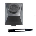 thumbnail image 1 of Hepa Filter Replacements for Rainbow Rexair E2 Series Cleaning Filter Replacements for Rainbow Rexai, 1 of 5