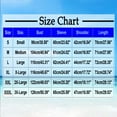 thumbnail image 3 of New Arrivals Beifu Boho Tops For Women Womens Tops Summer Boho Women Blouses Long Sleeve Shirts For Women Plus Size Cropped Spring Outfits For Women 2026, 3 of 5