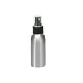thumbnail image 5 of Uxcell 1oz/30ml Aluminium Spray Bottle with Black Mist Sprayer 6 Pack, 5 of 5
