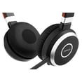 thumbnail image 3 of Jabra Evolve 65 Mono UC Jabra Evolve 65 Mono, 3 of 4