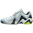 thumbnail image 4 of Reebok Kamikaze Ii Low Big Kids Style : M44910, 4 of 7