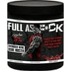 5% Nutrition Full As F Nitric Oxide Booster Pre-Workout (Fruit Punch - 30 Servings)