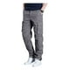 thumbnail image 1 of Pantalones Tácticos Militares Multibolsillo Para Hombre, 1 of 5