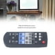 thumbnail image 4 of Control Remoto Del Envolvente, 4 of 7