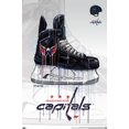 thumbnail image 1 of Capitals de Washington de la LNH - Patinage à glace 21, 1 of 4