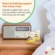 thumbnail image 3 of Sleep Strips Gently Reducing Mouth Breathing Stretchable Mouth Sleep Aid Help Nose Breathing for Women Men Kid, 3 of 5