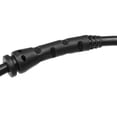 thumbnail image 5 of 2pcs 34356790303 34356790304 Front Rear Brake Pad Electronic Wear Sensor for BMW X3 2011-2016 X4 2015-2016, 5 of 6