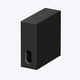 thumbnail image 1 of Sony BRAVIA Theatre Sub 7 Subwoofer inalámbrico 100W I SA-SW7, 1 of 8