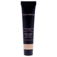 thumbnail image 2 of Laura Mercier Tinted Moisturizer Oil Free Natural Skin Perfector Mini SPF 20 - 2W1 Natural , 0.8 oz Foundation, 2 of 6