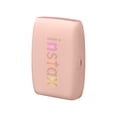 thumbnail image 2 of Pack Impresora instax Mini Link 3 Rosa, 2 of 7