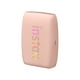 thumbnail image 2 of Pack Impresora instax Mini Link 3 Rosa, 2 of 7
