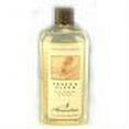 thumbnail image 2 of Alexandria and Bella Breeze Fragrance Lamp Oil Refills - 16oz - FRESH AND CLEAN, 2 of 3
