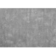 thumbnail image 1 of Ahgly Company Indoor Rectangle Abstract Gray Contemporary Area Rugs, 8' x 10', 1 of 1