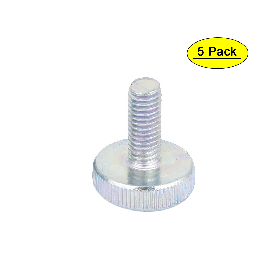 Bolts Uxcell M8x130mm Grade 8 8 Fully Threaded Hex Head Cap Screw Bolt Fastener 10pcs Sprainbrookmanor Com