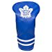 thumbnail image 3 of Team Golf 637556156112 Toronto Maple Leafs Vintage Single Headcover, 3 of 3