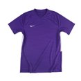 thumbnail image 1 of Nike Mens Tiempo Premier Soccer Jersey, 547, 2XL, 1 of 2