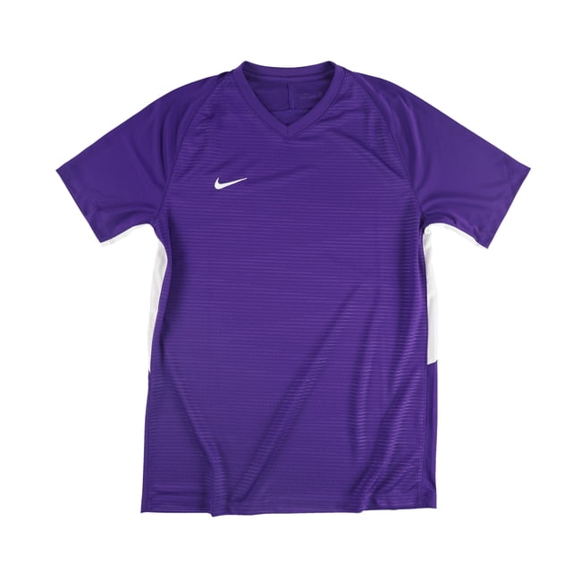 Nike Mens Tiempo Premier Soccer Jersey, 547, 2XL