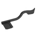 thumbnail image 4 of Rdeghly Poignée de Pouce en Alliage d'Aluminium Professionnel Portable Prévient les Rayures, 4 of 8