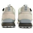 thumbnail image 3 of Cruyff Fearia Hex-Tech Sneakers, 3 of 4