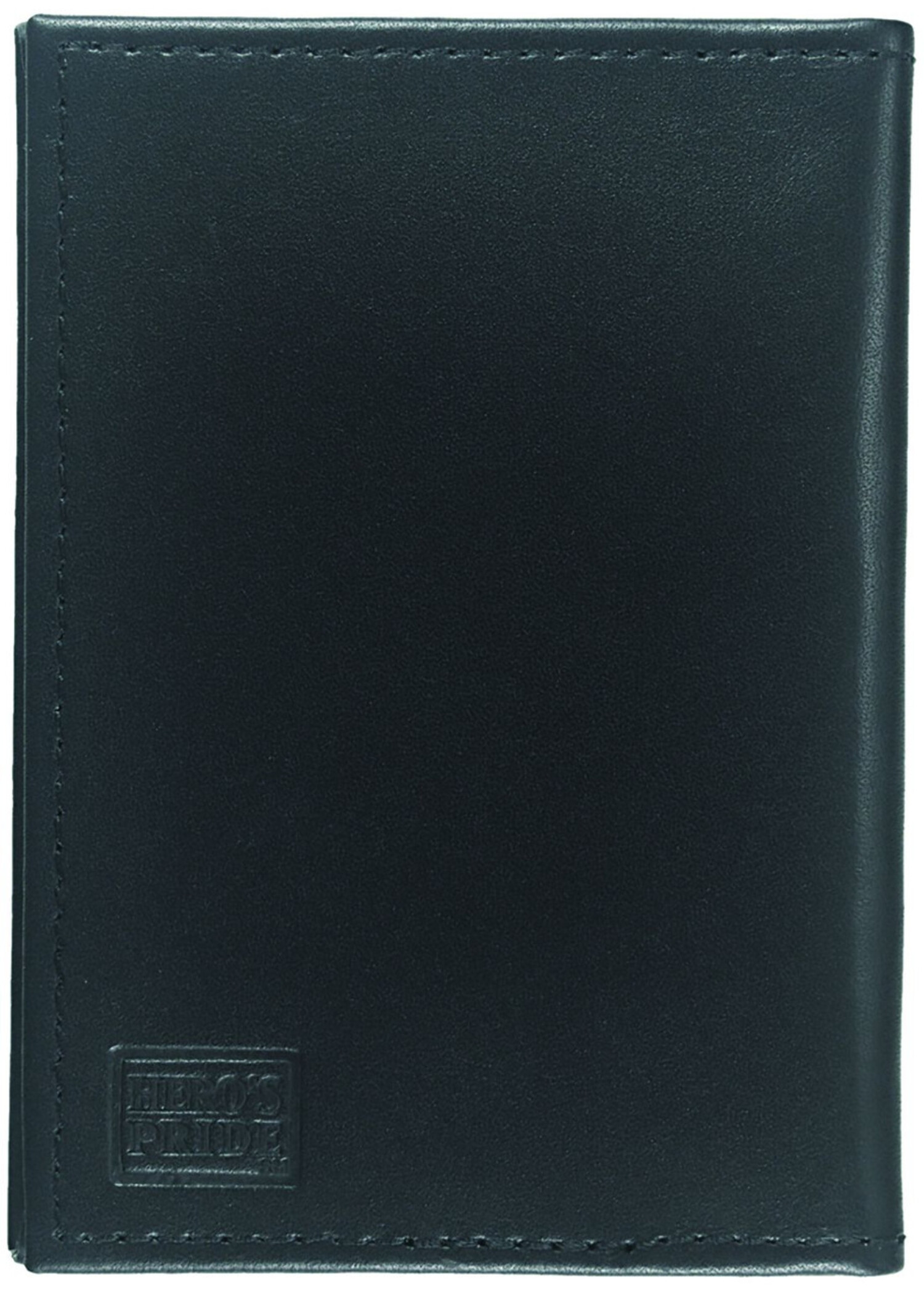 Double ID Case, Large, 4.5x2.75” Window