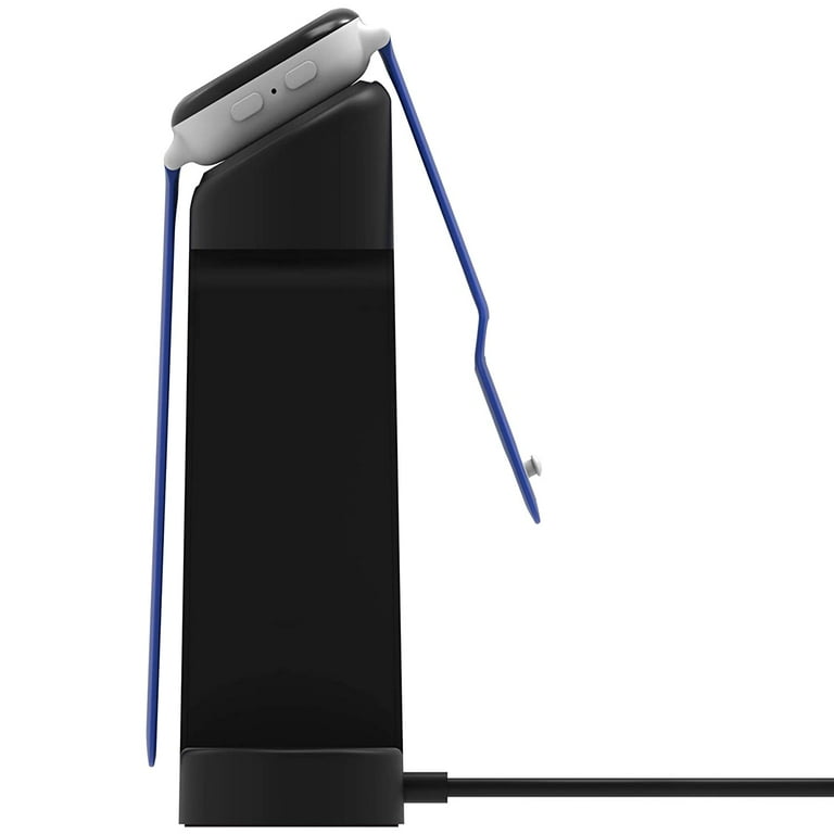 Charging Stand Comapatible with Gizmo Watch 2 Charger with 5 Feet Cable GizmoWatch 2 Walmart