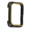 thumbnail image 3 of Étui de Protection en TPU Souple pour Montre 2 46mm, Coque de Protection Résistante aux Rayures, Grand Compatibilité, Matériau TPU, Excellent, Design Précis, 3 of 8