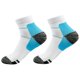 thumbnail image 1 of Calcetines para correr, calcetines para hombre y mujer, calcetines para ciclismo al aire libre, calcetines de baloncesto, calcetines para correr y fitness para hombre, 1 of 5