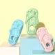 thumbnail image 5 of Juguete masticable para perros, juguete masticable para mascotas, cepillo de dientes para perros, palito para morder y limpiar los dientes, 5 of 6